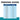 Hill's Prescription Diet t/d Dental Care Dry Dog Food, Hill's Science Prescription Diet, Hills Dry Biscuit, Pet Essentials Warehouse.