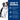 Hill's Prescription Diet t/d Dental Care Dry Dog Food, Hill's Science Prescription Diet, Hills Dry Biscuit, Pet Essentials Warehouse.