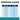 Hill's Prescription Diet t/d Small Bites Dental Care Dry Dog Food, Hill's Science Prescription Diet, Hills Dry Biscuit, Pet Essentials Warehouse.