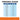 Hill's Prescription Diet u/d Urinary Care Dry Dog Food, Hill's Science Prescription Diet, Hills Dry Biscuit, Pet Essentials Warehouse.