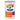 Hill's Prescription Diet u/d Urinary Care Wet Dog Food, Hill's Science Prescription Diet, Hills Tinned Food, Pet Essentials Warehouse.