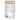 Hill's Prescription Diet u/d Urinary Care Wet Dog Food, Hill's Science Prescription Diet, Hills Tinned Food, Pet Essentials Warehouse.