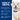 Hill's Prescription Diet w/d Multi-Benefit Canned Dog Food, Hill's Science Prescription Diet, Hills Tinned Food, Pet Essentials Warehouse.
