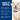 Hill's Prescription Diet w/d Multi-Benefit Dry Dog Food, Hill's Science Prescription Diet, Hills Dry Biscuit, Pet Essentials Warehouse.