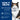 Hill's Prescription Diet y/d Thyroid Care Dry Cat Food, Hill's Science Prescription Diet, Hills Dry Biscuit, Pet Essentials Warehouse.