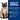 Hill's Prescription Diet z/d Food Sensitivities Dry Cat Food, Hill's Science Prescription Diet, Hills Dry Biscuit, Pet Essentials Warehouse.