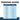 Hill's Prescription Diet z/d Food Sensitivities Dry Dog Food, Hill's Science Prescription Diet, Hills Dry Biscuit, Pet Essentials Warehouse.