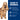 Hill's Prescription Diet z/d Food Sensitivities Dry Dog Food, Hill's Science Prescription Diet, Hills Dry Biscuit, Pet Essentials Warehouse.