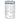 Hill's Prescription Diet z/d Food Sensitivities Wet Dog Food, Hill's Science Prescription Diet, Hills Tinned Food, Pet Essentials Warehouse.