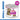 Hill's Science Diet Adult Small & Mini Mousse with Beef Wet Dog Food, Hills science diet Poster, Pet City