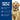 Hill's Prescription Diet j/d Joint Care Dry Dog Food, Hill's Science Prescription Diet, Hills Dry Biscuit, Pet Essentials Warehouse.