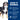 Hill's Prescription Diet j/d Metabolic + Mobility Dry Dog Food, Hill's Science Prescription Diet, Hills Dry Biscuit, Pet Essentials Warehouse.