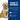 Hill's Prescription Diet j/d Joint Care Dry Dog Food, Hill's Science Prescription Diet, Hills Dry Biscuit, Pet Essentials Warehouse.