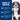 Hill's Prescription Diet j/d Metabolic + Mobility Dry Dog Food, Hill's Science Prescription Diet, Hills Dry Biscuit, Pet Essentials Warehouse.