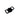 Huskimo Air Tag Holder, Huskimo, Dog Training Tools & Collar, Pet Essentials Warehouse.