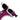 Huskimo Harness Easyfit Aurora, Huskimo, Dog Harnesses, Pet Essentials Warehouse.