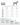 Huskimo Coat Peak Fjord Blue, Huskimo Coats, Dog Clothing, Pet Essentials Warehouse.