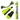 Hyper Pet Flirt Pole, Hyper Pet, Enrichment Toys, Pet Essentials Warehouse.