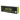Hyper Pet Flirt Pole, Hyper Pet, Enrichment Toys, Pet Essentials Warehouse.