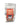 Rewardz Gourmet Treats Biscuits, Rewards, Dog Treats, Pet Essentials Warehouse.