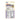 Inaba Cat Churu Hairball Control Tuna Barcode, hairball treats, Inaba cat treats, pet city