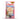 Inaba Cat Churu Salmon & Tuna Cat Treat, Treats for cats, cat treats, Pet City