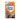 Inaba Cat Juicy Bites Shrimp And Seafood Cat Treats, Inaba cat treats, Treat for cats, Pet City