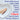 Inaba Churu Cat Treats Poster, Treats for cats, Pet City