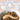 Inaba Churu Dog Meal Topper Tuna Recipe Dog Treat Topper, Pet City