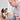 Inaba Churu Rolls Chicken wraps with Chicken Recipe Dog Treats, Dog eating treats, treat for dogs, pet city