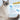 Inaba Churu Skin & Coat Cat Treat, Skin and coat treats for cats, Pet Warehouse