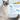 Inaba Churu Skin & Coat Tuna Cat Treat support skin and coat, Omega fatty acids, pet city