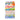 Inaba Churu Tuna Variety Box Cat Treat, Treats for cats, Mixed cat treats, Churur Cat Treats, Pet City