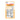 Inaba Kitten Churu Chicken Cat Treats Barcode, Kitten Treats, Creamy Treats for cats, Pet City