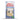 Inaba Kitten Churu Tuna Cat Treats, Tuna Kitten Treats, Treats for cats, Kitten Treats for Kittens, Pet City