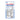 Inaba Kitten Churu Tuna Cat Treats, Barcode for cat treats, Pet City