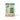 It's Treat Time Denta Sponge Star Dog Treats Barcode