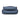 Its Bed Time Sofa Canvas Navy, It's Bed Time, Beds, Pet Essentials Warehouse.
