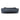 Its Bed Time Sofa Canvas Navy, It's Bed Time, Beds, Pet Essentials Warehouse.