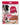 Its Treat Time Chicken Bites, It's Treat Time, Dog Treats, Pet Essentials Warehouse.