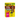 JBL ProNovo Bel Flakes Baby, JBL, Flakes, Pet Essentials Warehouse.