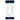 JBL ProScan Smartphone Water Test Kit, JBL, Aquatic Medications, Pet Essentials Warehouse.