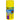 JBL ProNovo Betta Insect Stick Fish Food, JBL, Fish Food, Pet Essentials Warehouse.