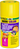 JBL ProNovo Colour M Flakes, JBL, Flakes, Pet Essentials Warehouse.