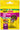 JBL ProNovo Danio Grano Fish Food, JBL, Pellets, Pet Essentials Warehouse.