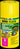 JBL ProNovo Pleco Wafer Fish Food, JBL, Fish Food, Pet Essentials Warehouse.