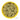 JBL ProNovo Pleco Wafer Fish Food, JBL, Fish Food, Pet Essentials Warehouse.
