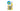 JW ActiviToy Hall of Mirrors Bird Toy, JW, Bird Toys, Pet Essentials Warehouse.