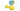 JW Ruffians Chicken Dog Toy, JW, Chew Toys, Pet Essentials Warehouse.