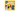 JW Tumble Teez Dog Toy, JW, Enrichment Toys, Pet Essentials Warehouse.